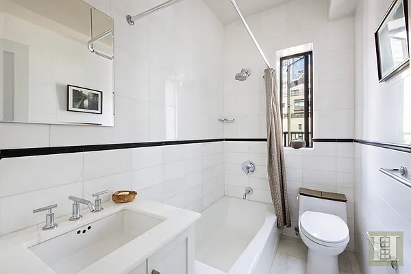 Rented by Halstead Real Estate | media 31