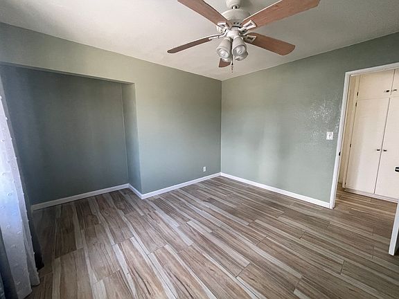 IMG_7646~photo_04162025