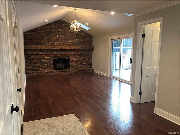 4th image of 6451 Lu Don Dr