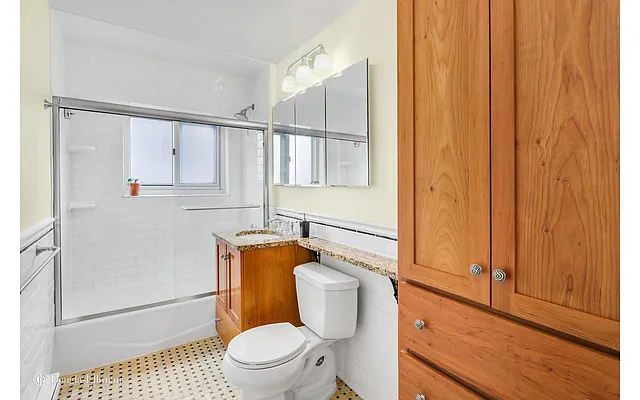 Sold by Douglas Elliman | media 4