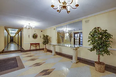 Sold by Fit Realty Services, Inc.