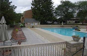 1st image of 4753 Middletowne St Unit 13-4753E