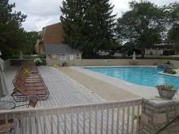 4753 Middletowne St Unit 13-4753E, Columbus, OH 43214