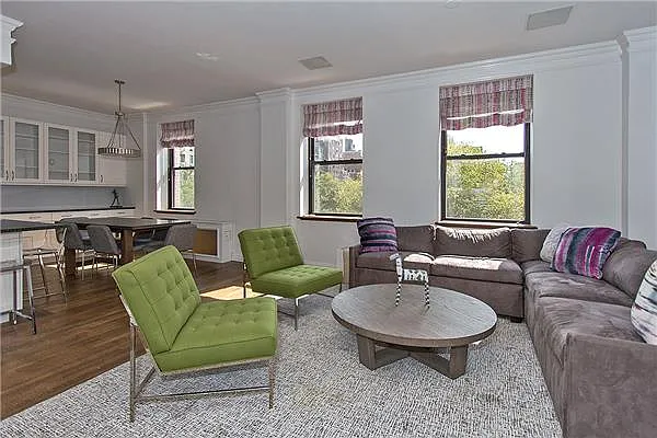 Rented by Maison International | media 26