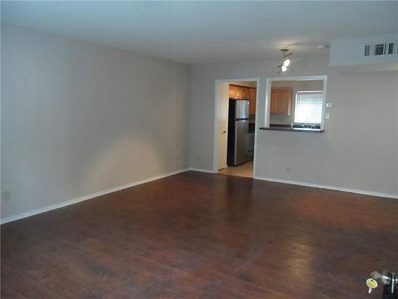 3rd image of 4433 Stanton St #304