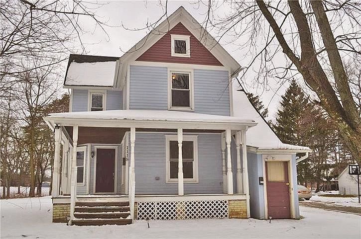 1st image of this home