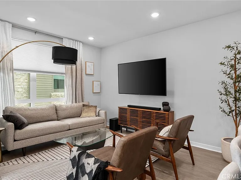 11044 Luminate Dr — Photo 6