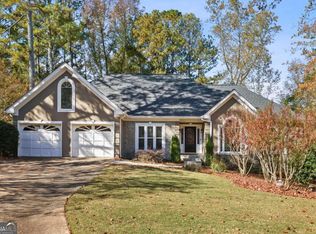 130 Ludwell Ct, Johns Creek, GA 30022
