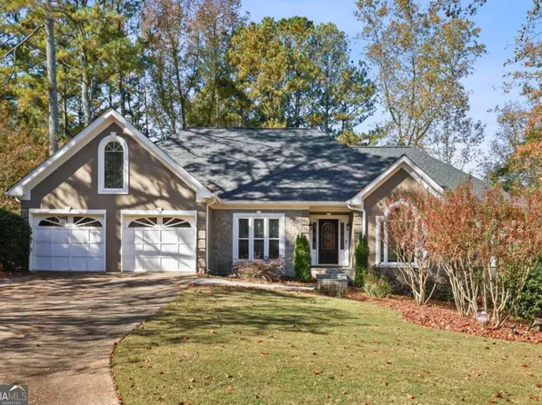 130 Ludwell Ct, Johns Creek, GA 30022