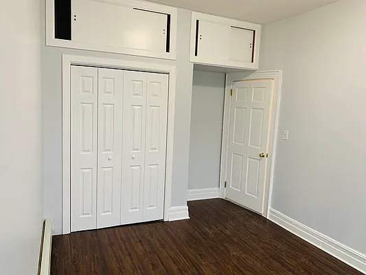 Rented by Keystone Realty USA Corp | media 28