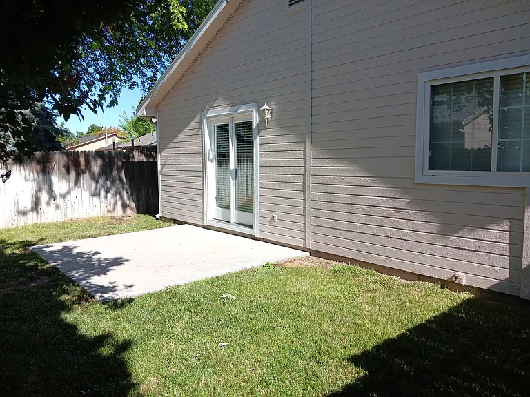 Charming Home in Prime Boise Location!! — Photo 15