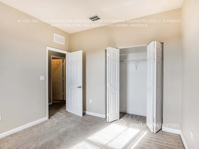 2547 SW 147th Path — Photo 15
