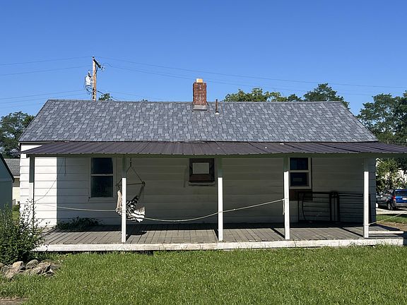 5th image of 424 Shie Ave