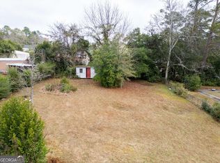 2721 Kensington Pl, Macon, GA 31211