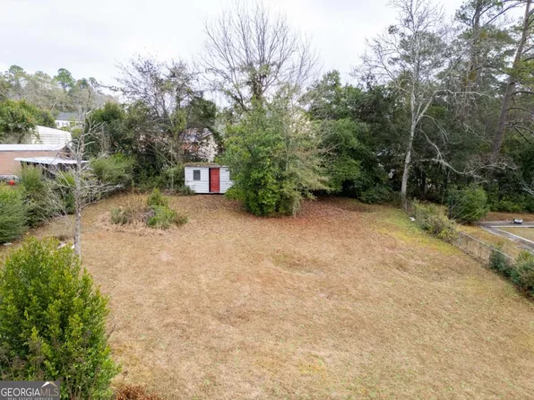 2721 Kensington Pl, Macon, GA 31211