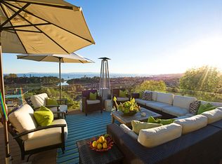 540 Owen Rd, Santa Barbara, CA 93108