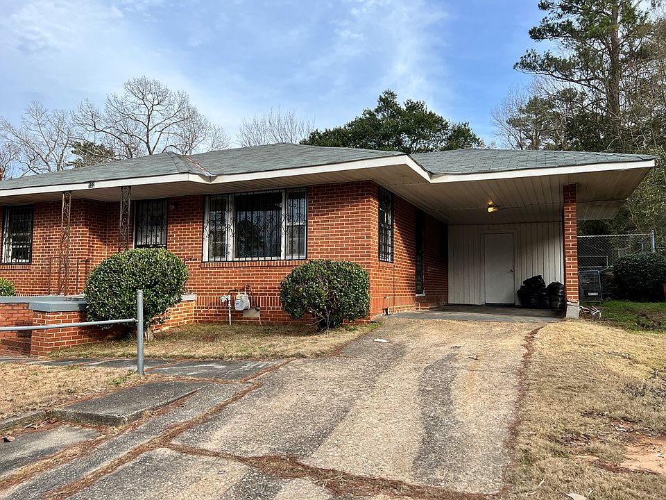 2326 Fort Benning Rd, Columbus, GA 31903 Zillow
