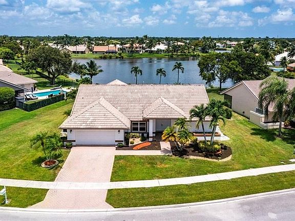 2nd image of 6339 Blue Bay Cir