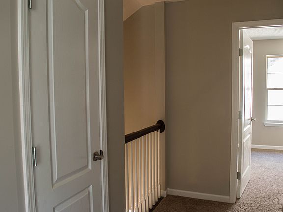 All photos are similar home