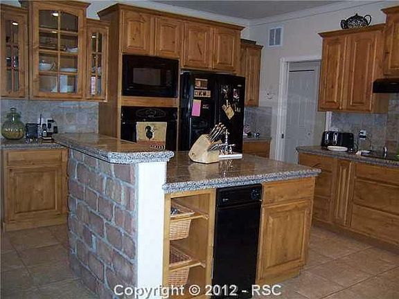 3rd image of 16491 Prairie Vista Ln