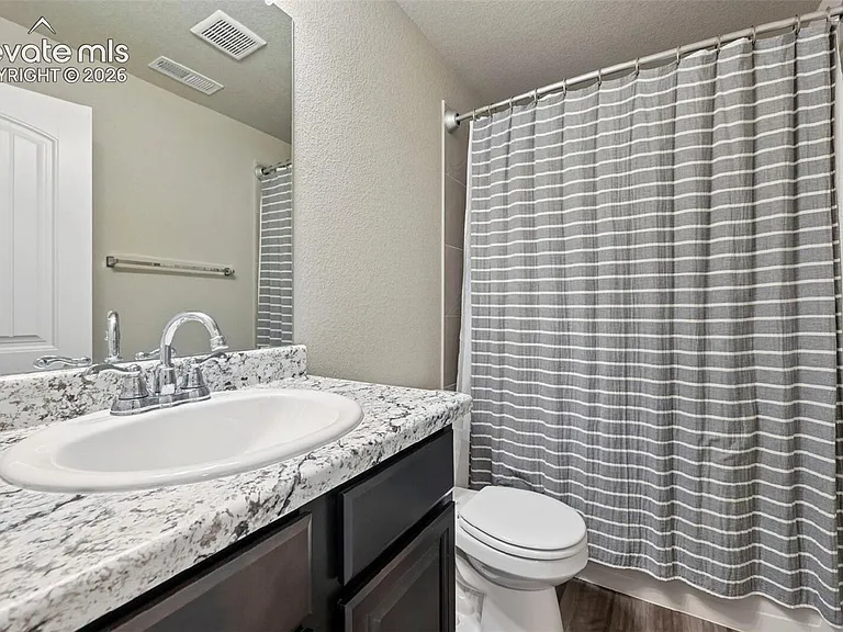 6727 Volga Dr — Photo 25