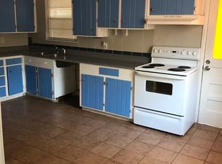 507 W Inwood Dr, Arlington, TX 76010