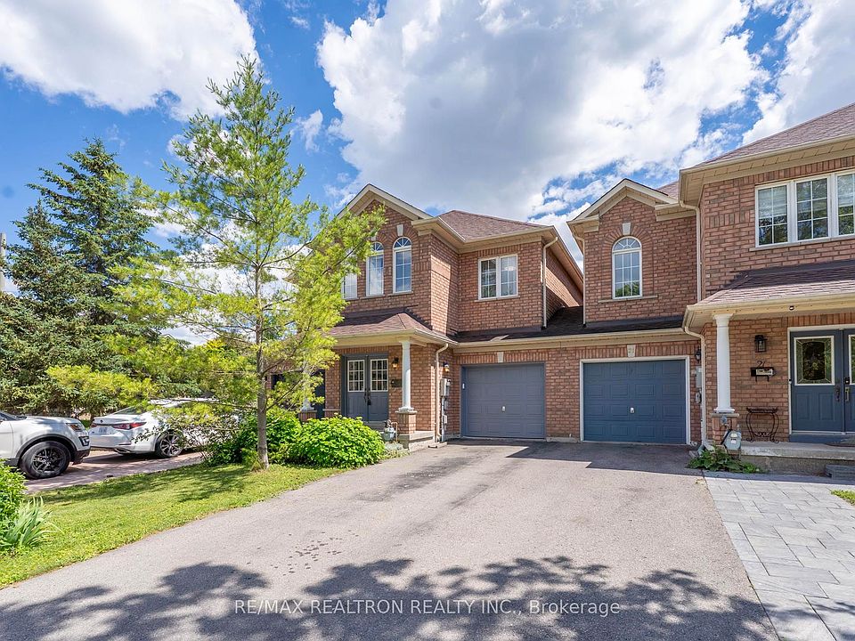 1st image of 19 Naughton Dr
