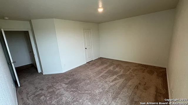 3146 Gilbert Gdn — Photo 14
