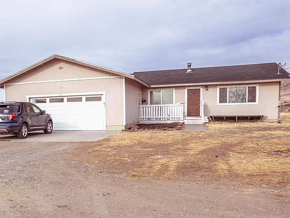 2nd image of 476-555 Rice Canyon Road #A27