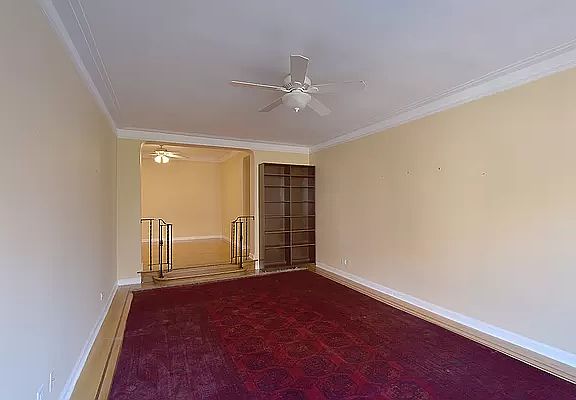 3rd image of 50 Park Ter E APT 5C