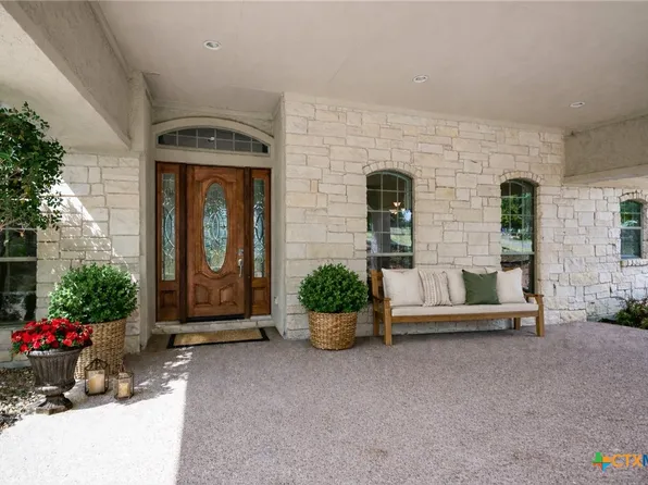 19620 Single Peak Cv, Spicewood, TX 78669