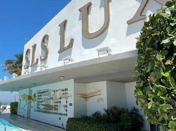 801 S Miami Ave Unit 1004, Miami, FL 33130