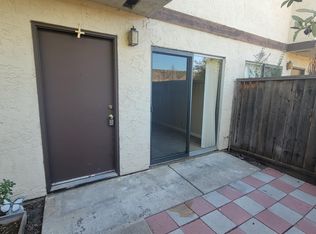 1114 Calle Oriente, Milpitas, CA 95035