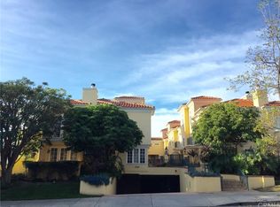 1220 Yale St APT 7, Santa Monica, CA 90404