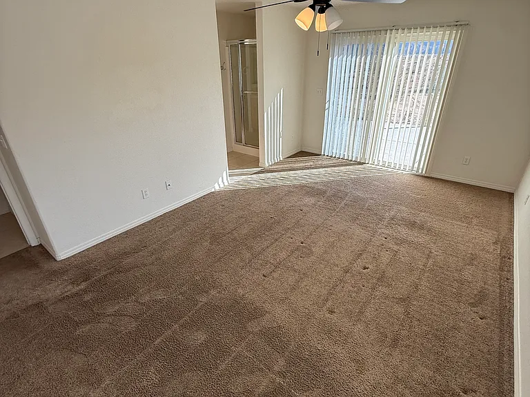 62221 Crestview Dr — Photo 22