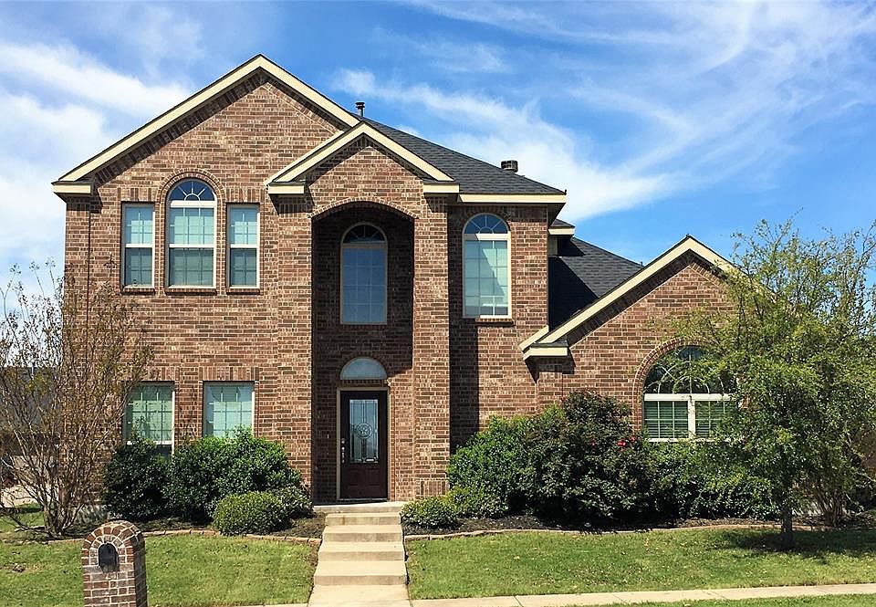 1st image of 1205 Maverick Ln