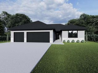 179 E Melton Rd, Ozark, MO 65721