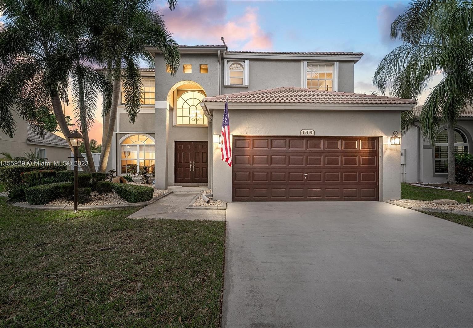 13131 NW 11th St, Pembroke Pines, FL 33028 Zillow