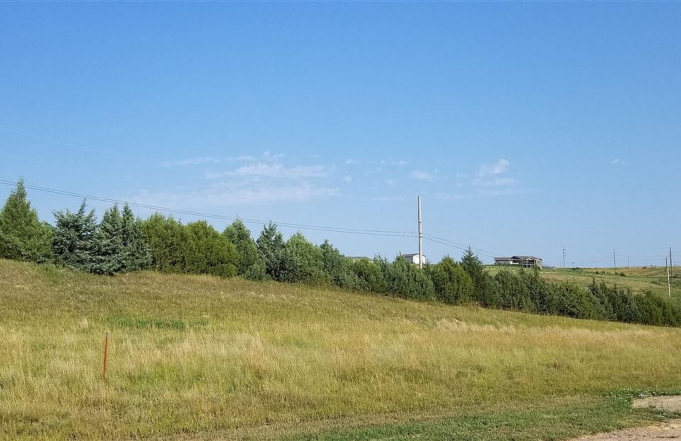 LOT 10 Highland Subdivision, Mc Cook, NE 69001 Zillow