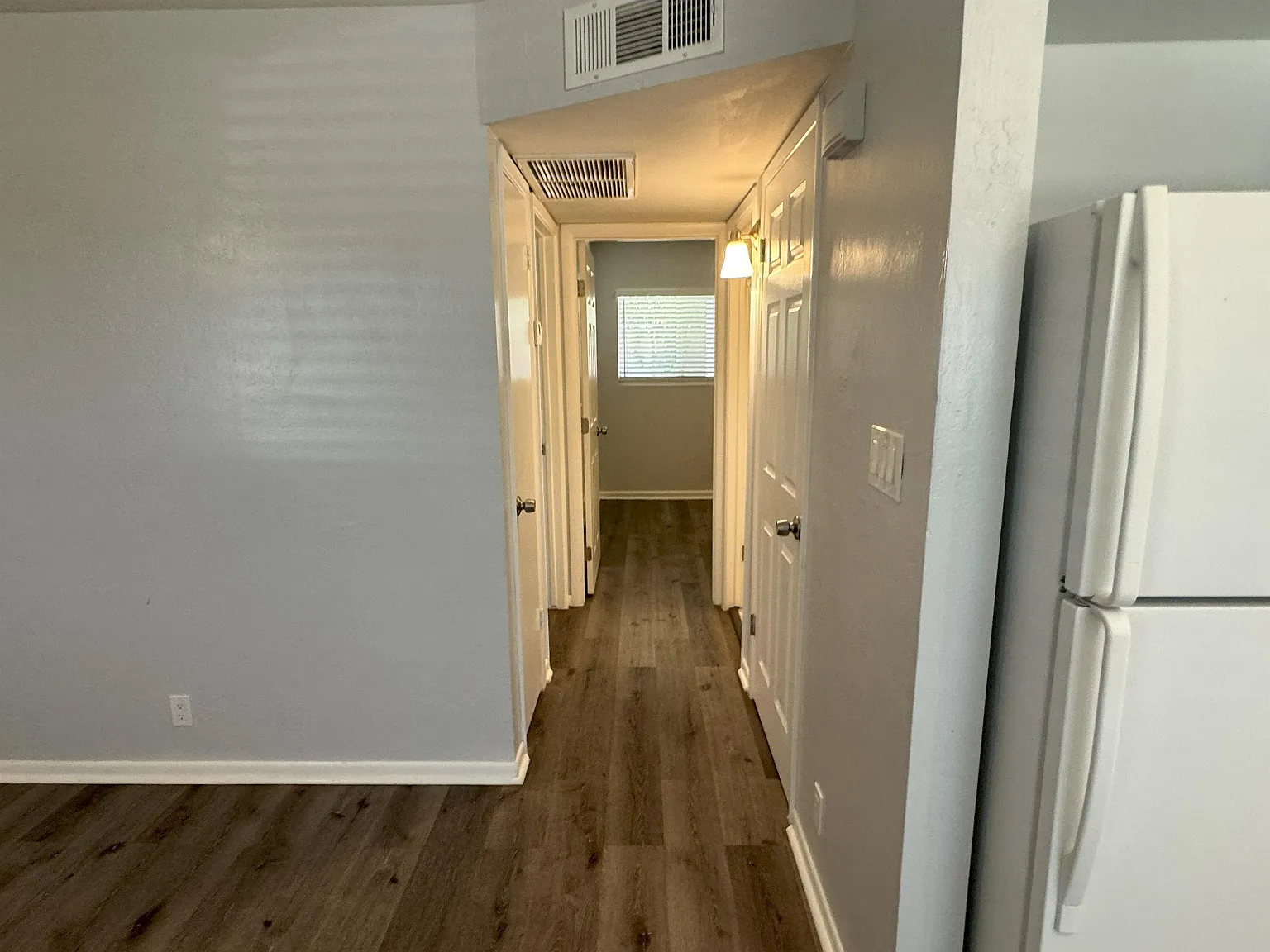 1736 East Virginia Avenue - 1 — Photo 3