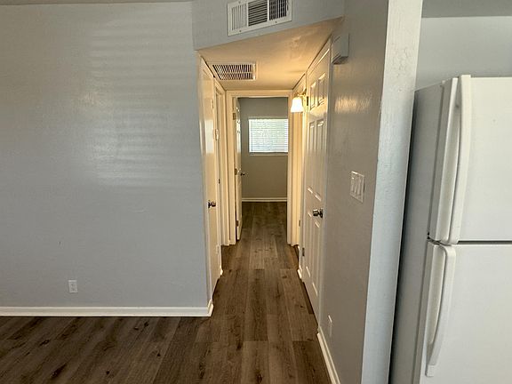 3rd image of 1736 E Virginia Ave APT 1
