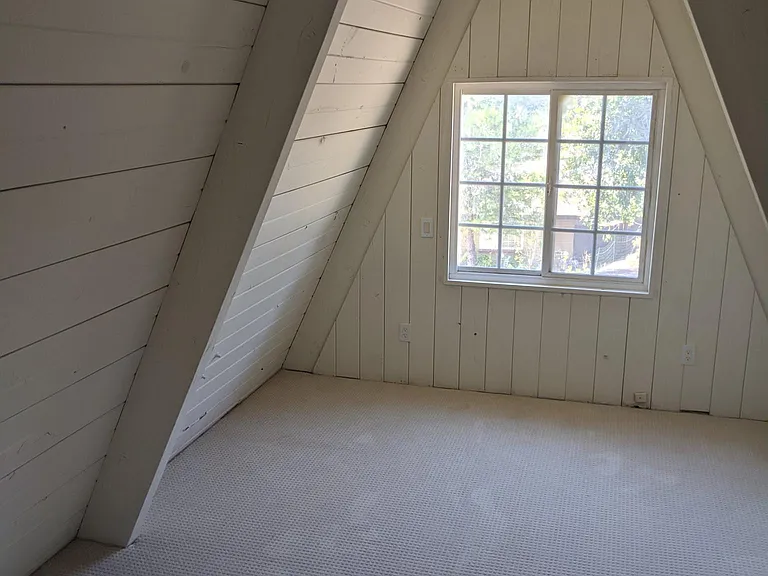 2116 Weeping Willow Way — Photo 20