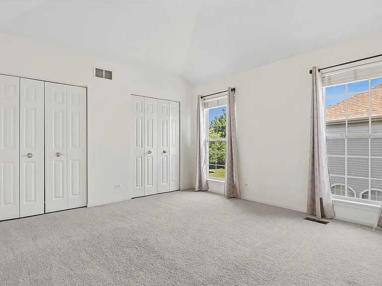 6623 Majestic Way — Photo 23