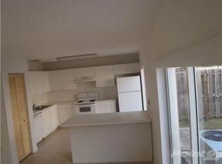 5847 SW 163rd Ave, Miami, FL 33193