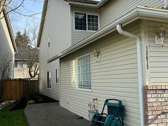 2nd image of 13613 56th Ave SE