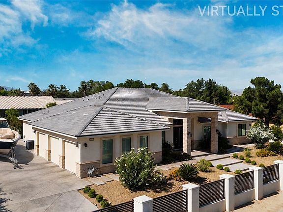 2nd image of 3041 E Serene Ave