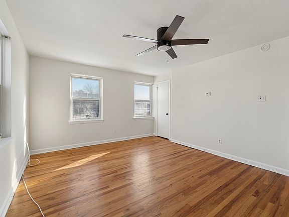 4th image of 248 N Wycombe Ave #2