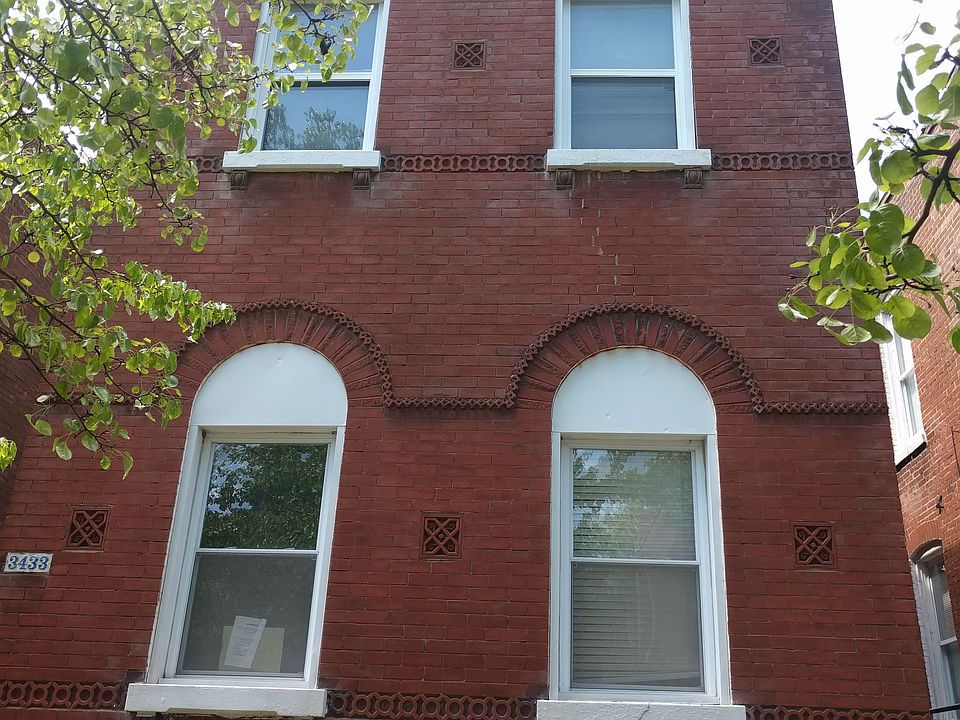Historic Cherokee Home