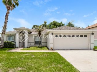 575 Eagle Ct, Poinciana, FL 34759