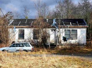 17 Shivertown Rd, New Paltz, NY 12561